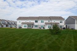 Caliber_Village-1