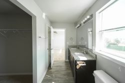 Caliber_Village-10