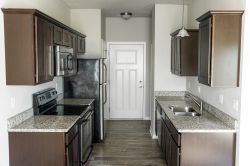 Caliber_Village-17
