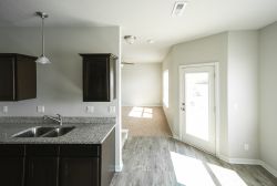 Caliber_Village-4