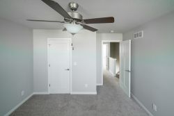 Caliber_Village-12