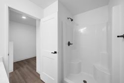 2994-SE-Kettleview-Dr-Waukee-IA-50263-13