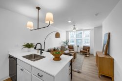 2994-SE-Kettleview-Dr-Waukee-IA-50263-24