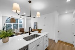 2994-SE-Kettleview-Dr-Waukee-IA-50263-25