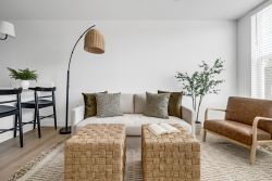 2994-SE-Kettleview-Dr-Waukee-IA-50263-9