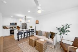 2994-SE-Kettleview-Dr-Waukee-IA-50263-18